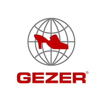 Gezer Footwear