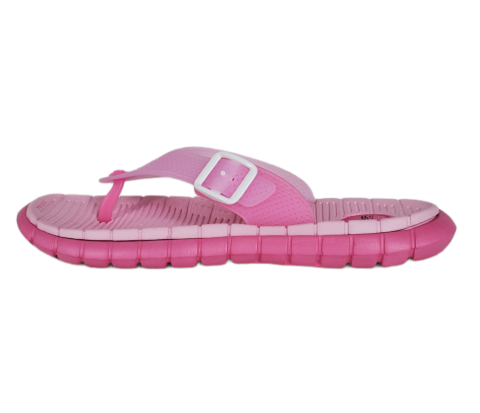 Gezer Women's Slippers Flat