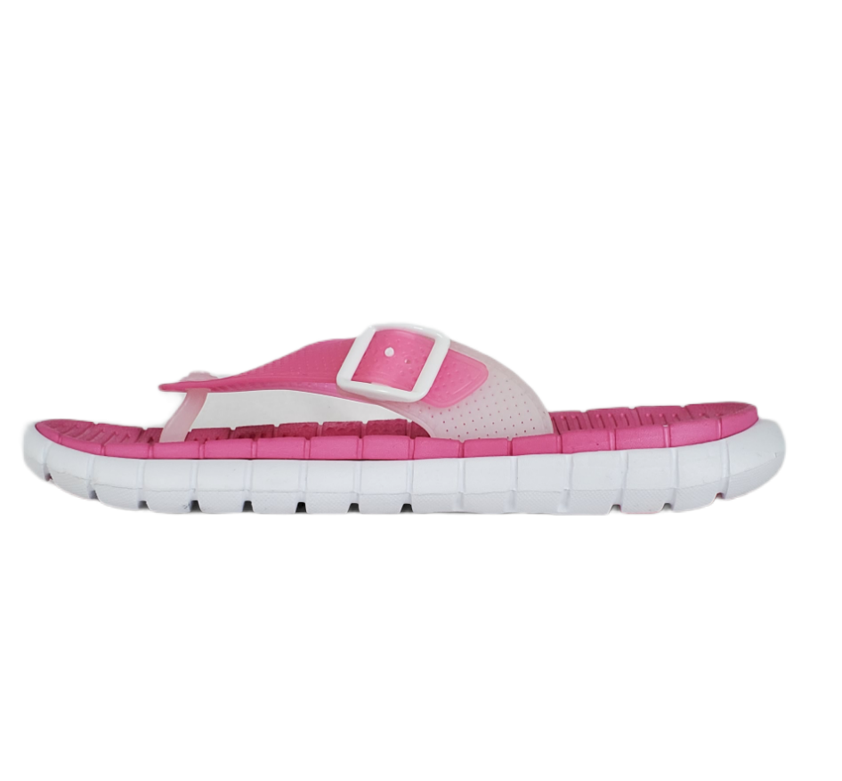 Gezer Women's Slippers Flat