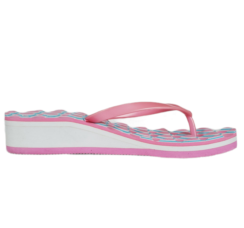 Gezer flip flops discount