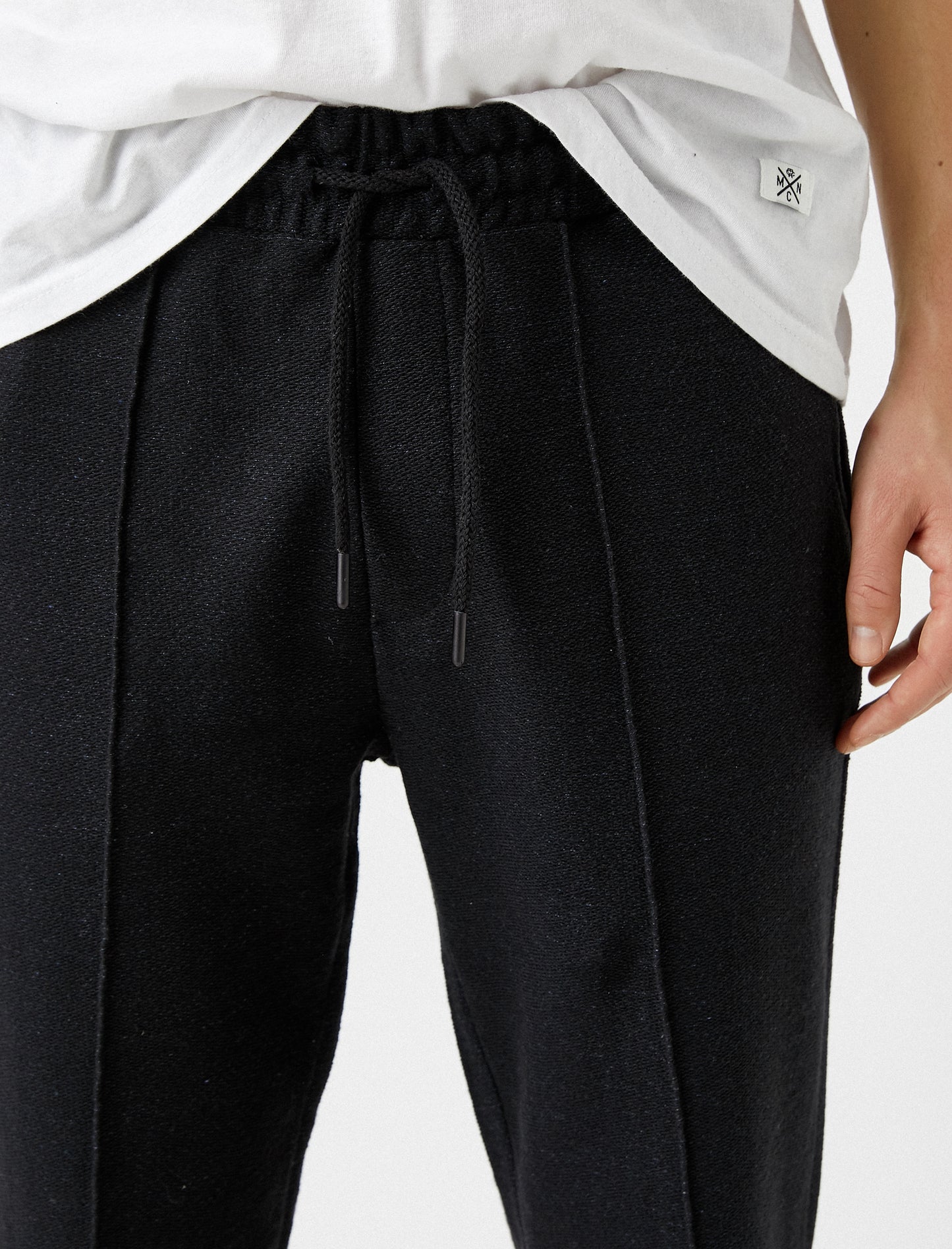 Koton Pocket Detailed Cotton Men's Jogging Pants